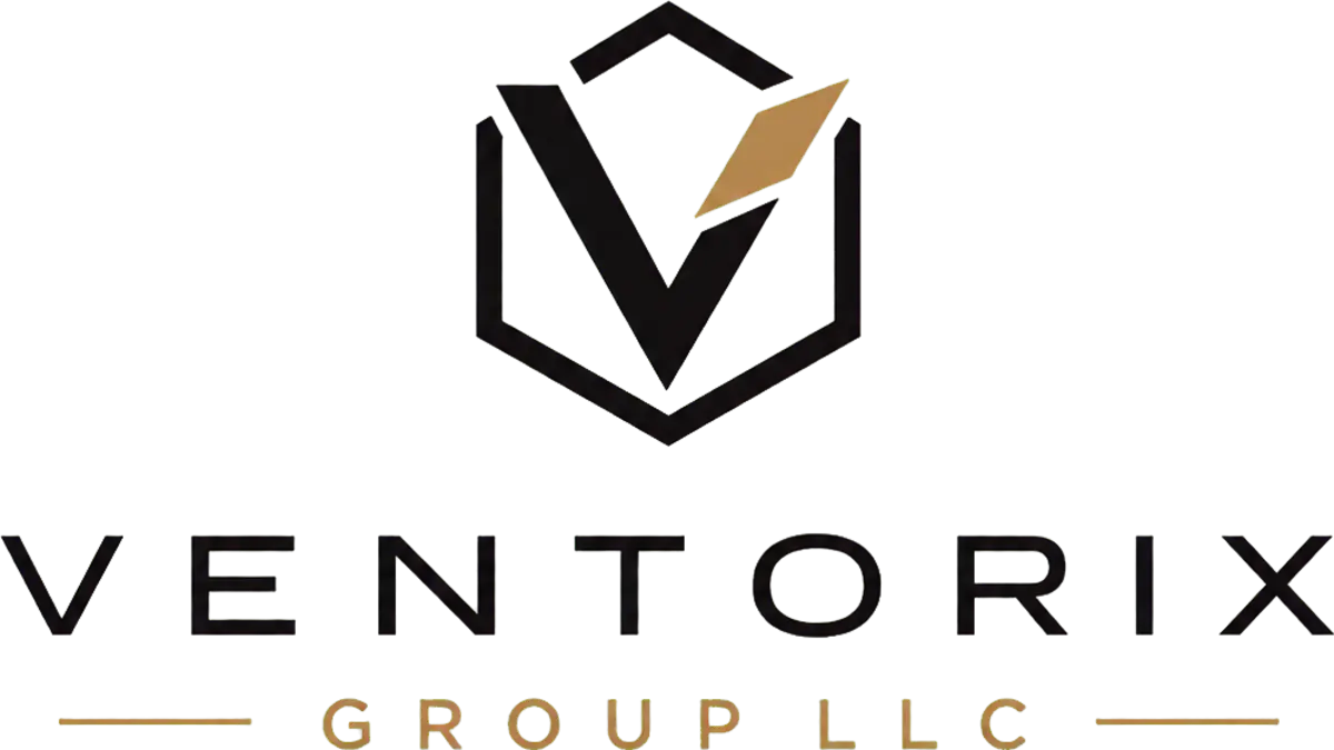 The Ventorix Group LLC
