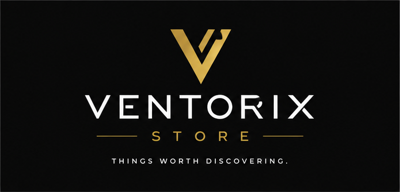 Ventorix Store
